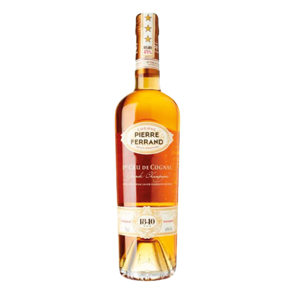 Pierre Ferrand Cognac 1840 70cl