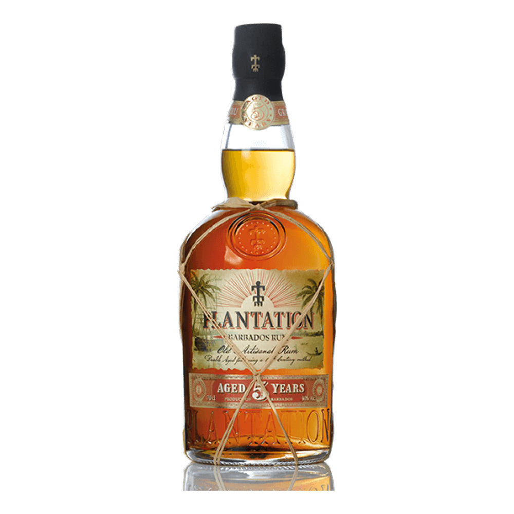 Planteray Ron Sealander 70cl