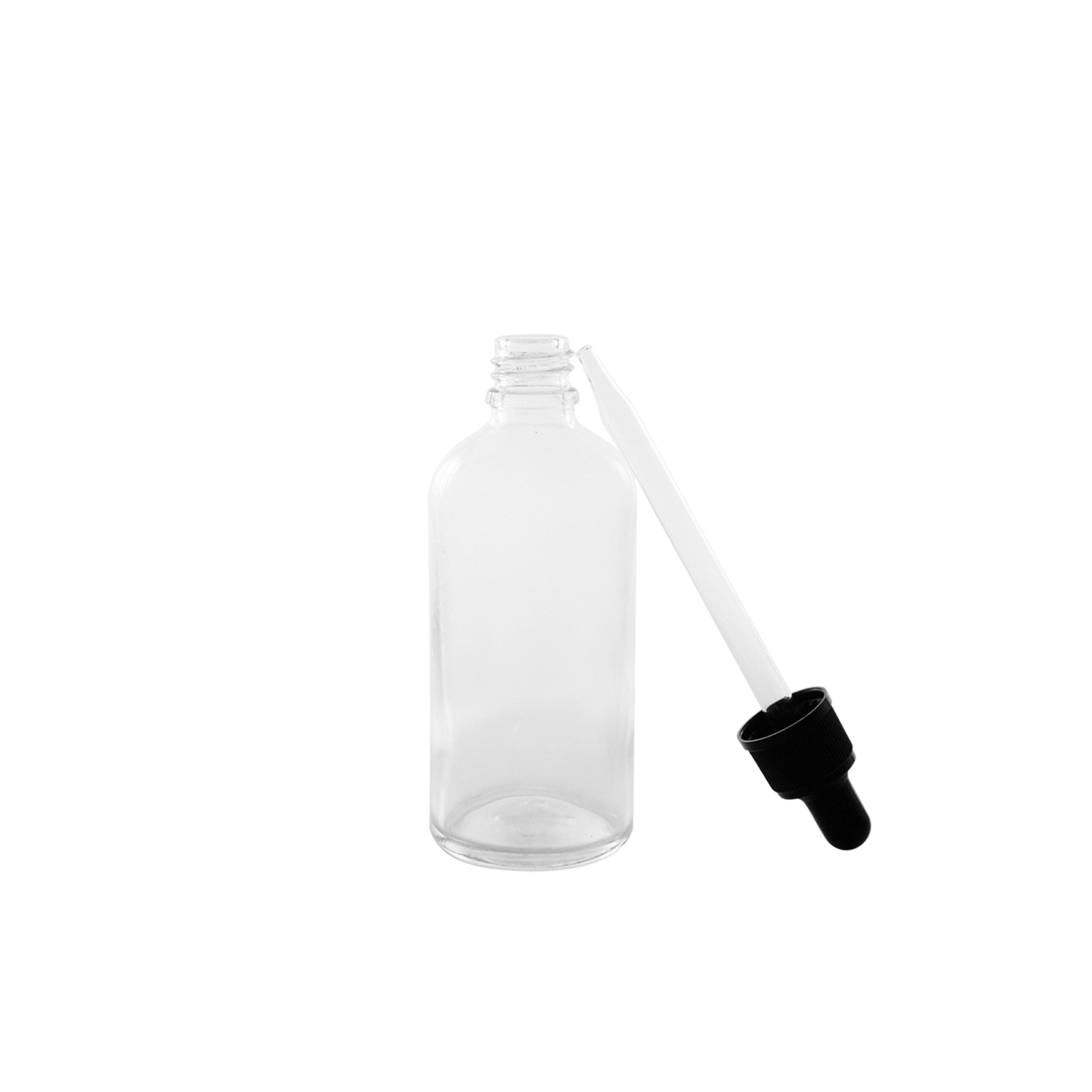 Bitero 50ml cuentagotas