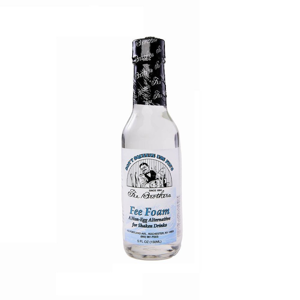 Fee Brothers Fee Foam 150ml