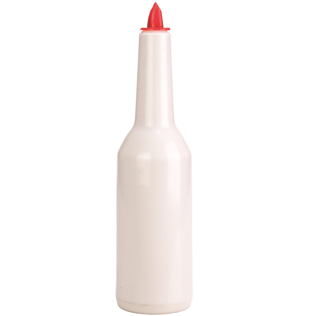 Botella Flair 1000ml