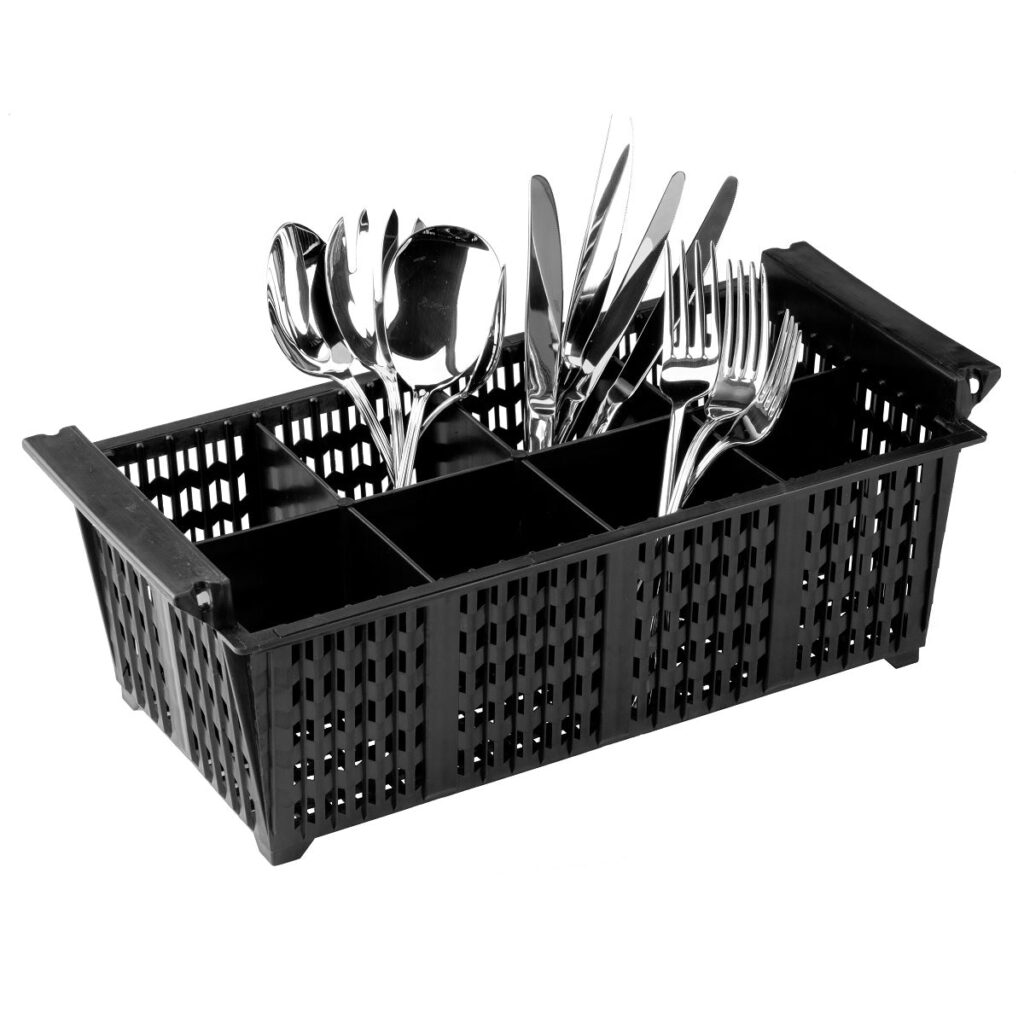Cesta para Platos