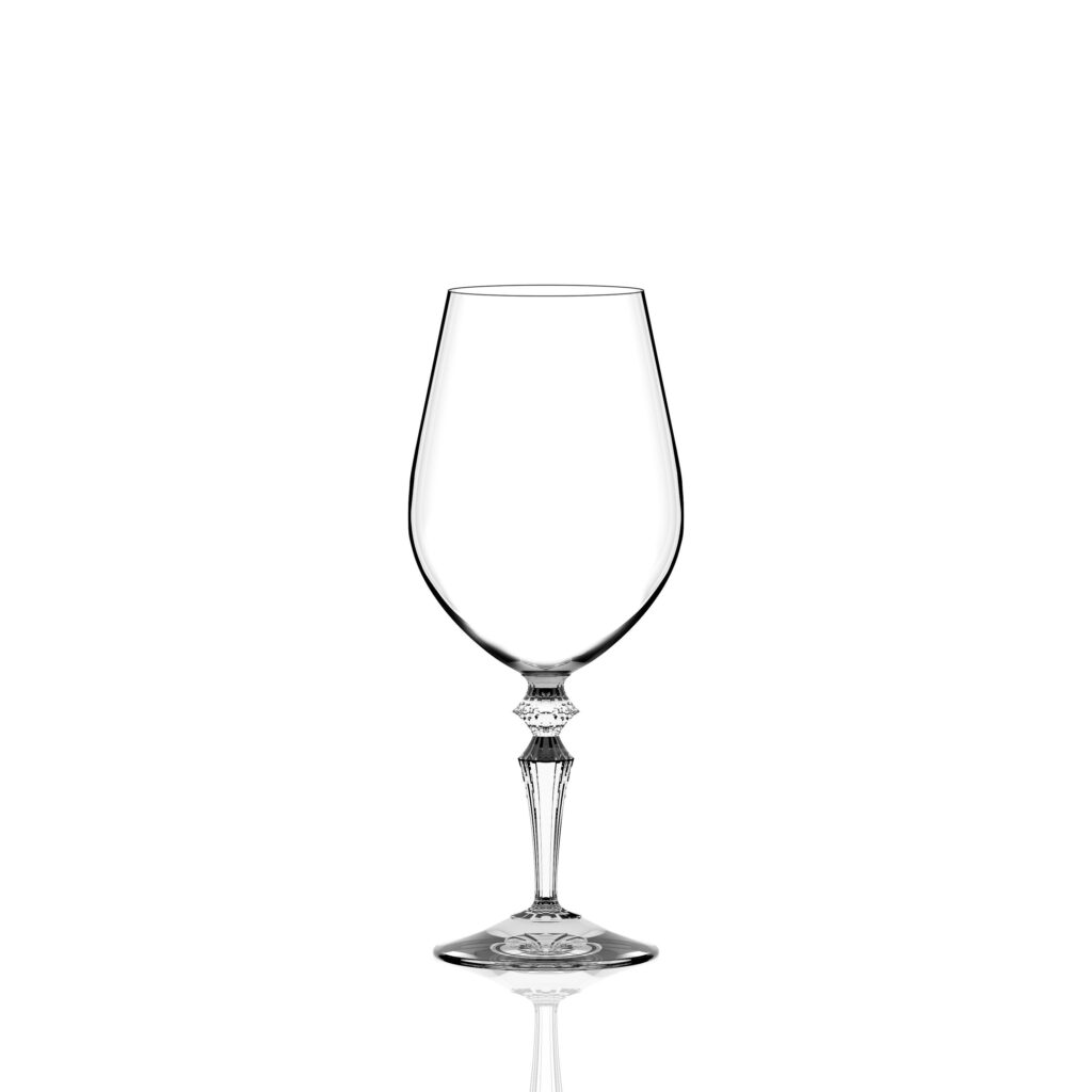 Wormwood Copa Galante 490ml