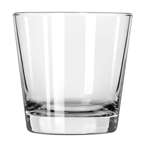 Heavy Base Vaso Agua 163ml