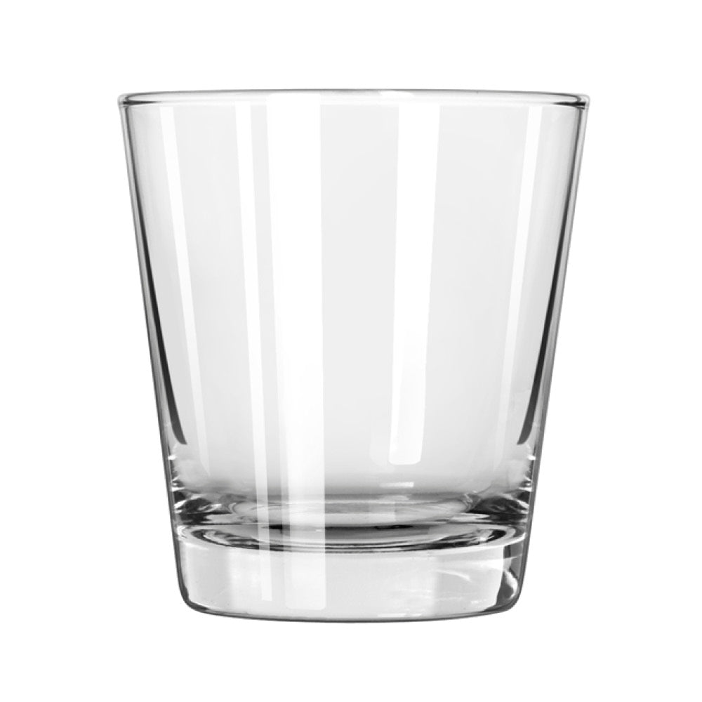 Heavy Base Vaso Agua 192ml