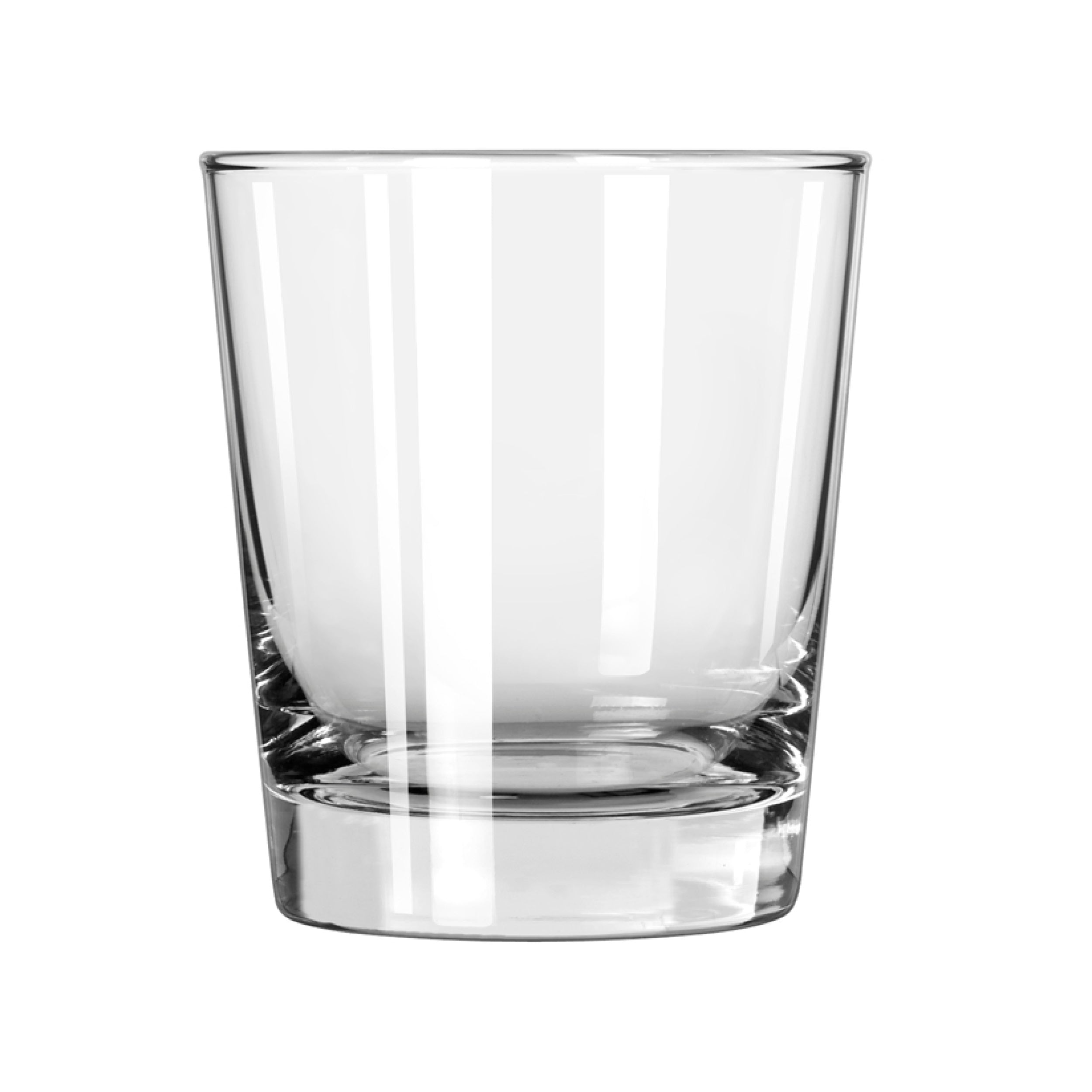 Vaso HiBall Heavy Base 385ml