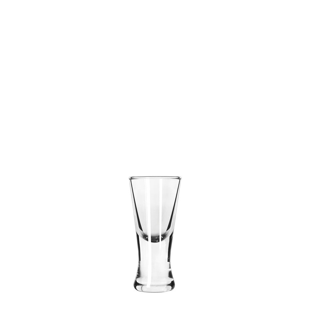 Shot 52ml