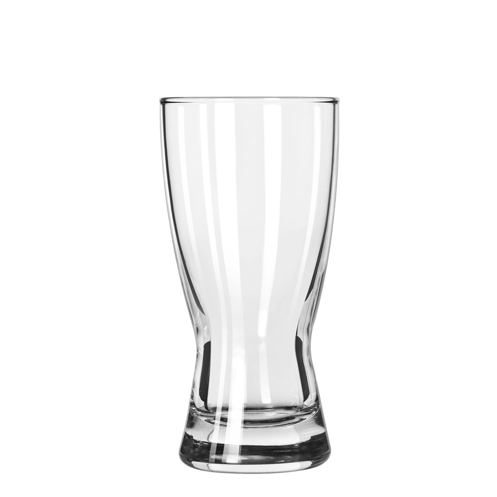 Vaso Cerveza Caña Lacañita 240ml