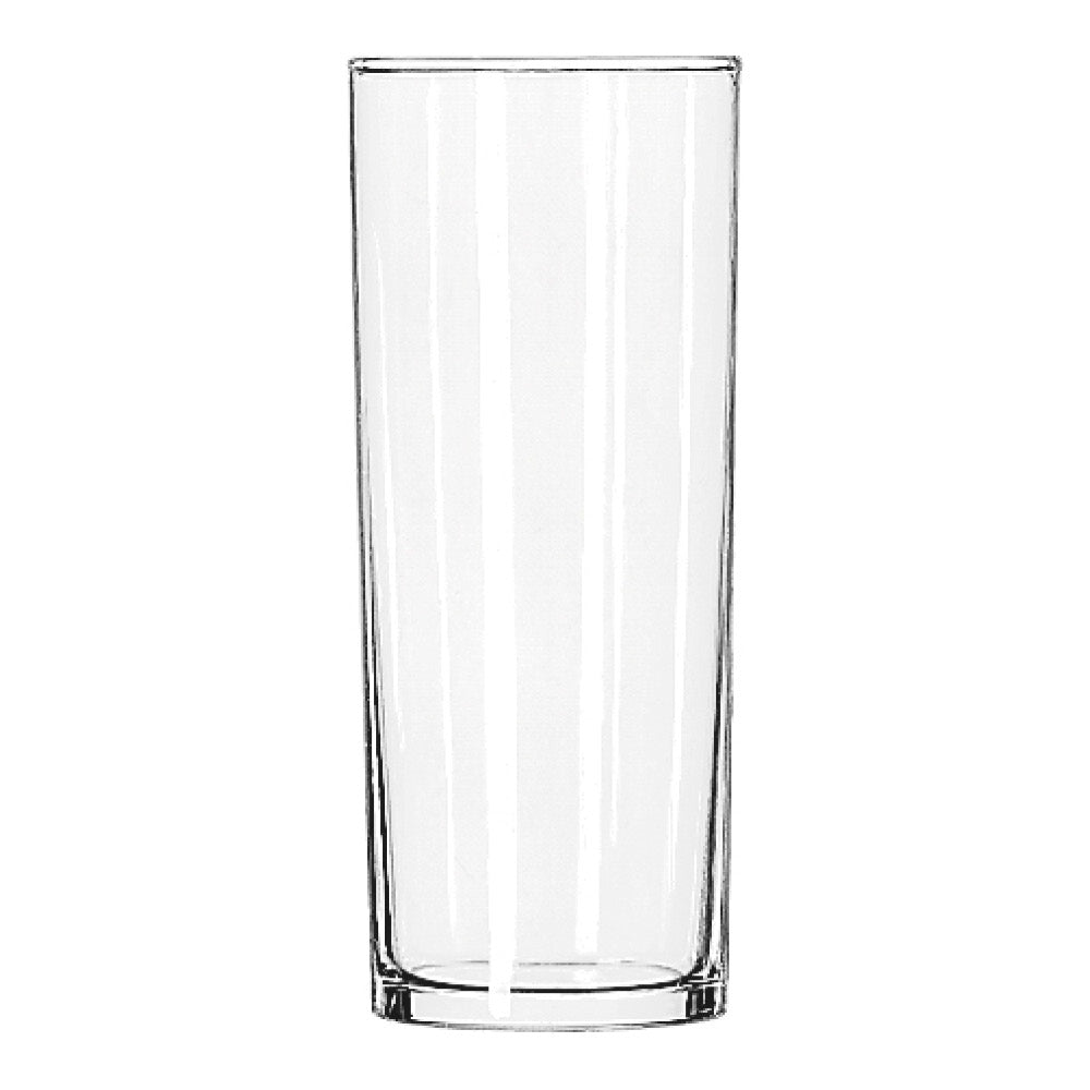 Vaso Zombie 326ml