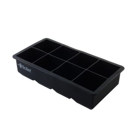 Molde Hielo Cubo 8cb 48mm TB