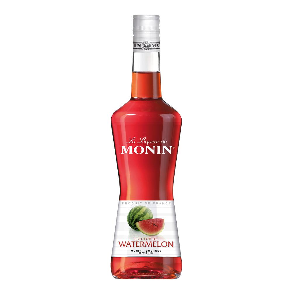 Le Sirop Monin Sandía 70cl