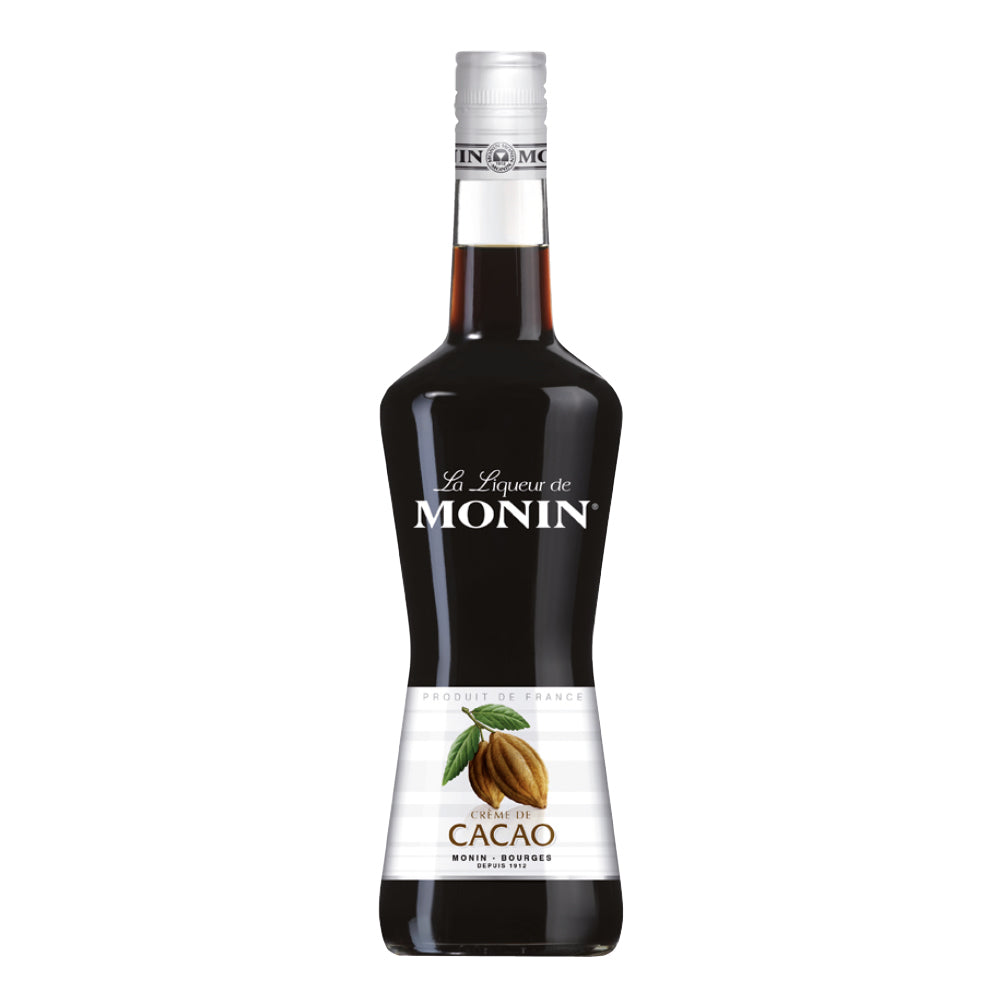 Le liqueur Monin Coco 70cl
