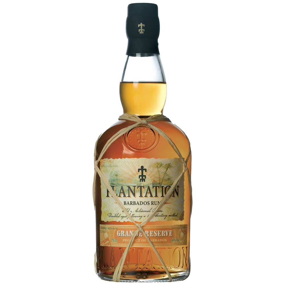 Planteray Ron Grande Reserve 70cl