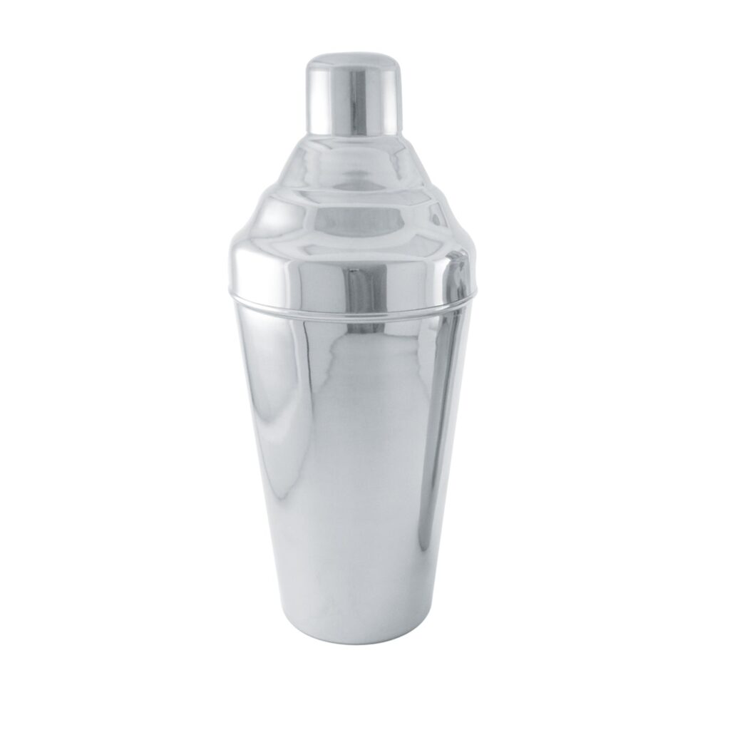 Coctelera XL 3800ml