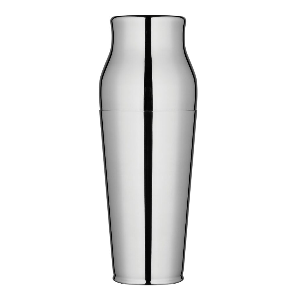 UrbanBar Coctelera Parisien Calabresse 900ml