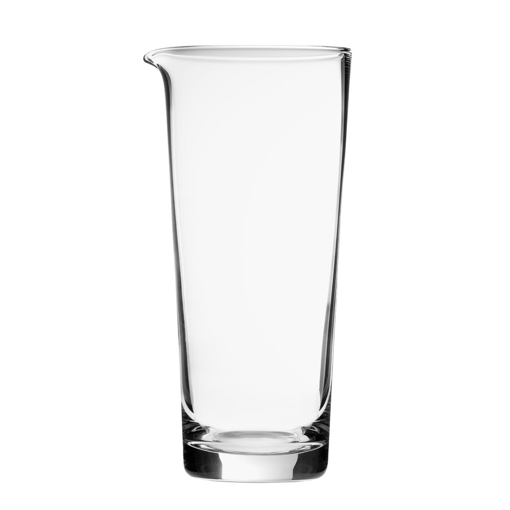 UrbanBar Mixing Glass Calabrese 860ml