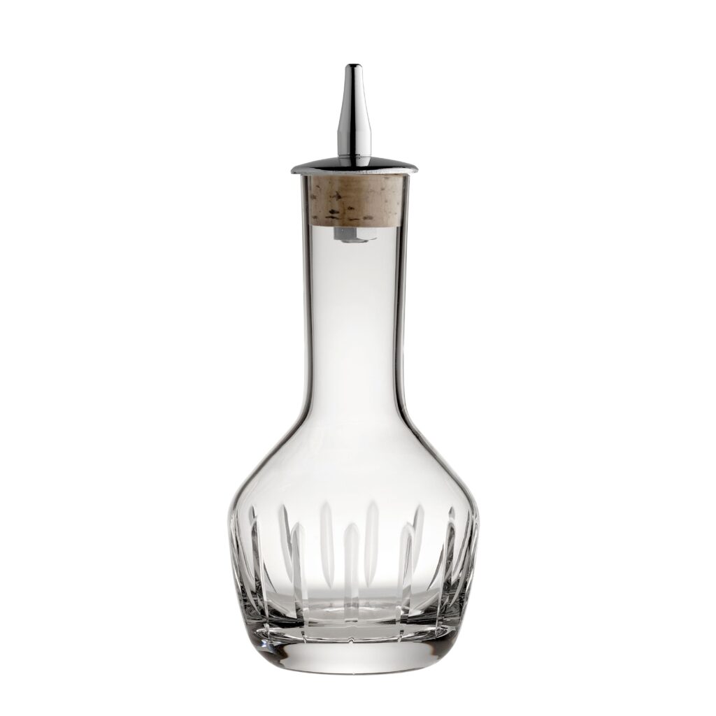 UrbanBar Bitero 90ml Talla Vertical