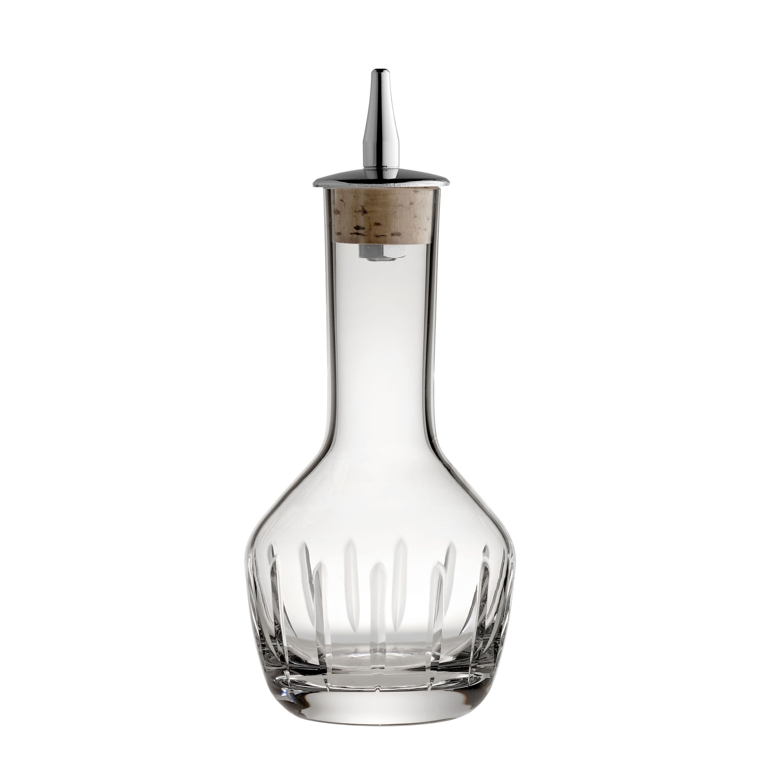 UrbanBar Bitero 90ml Talla Vertical