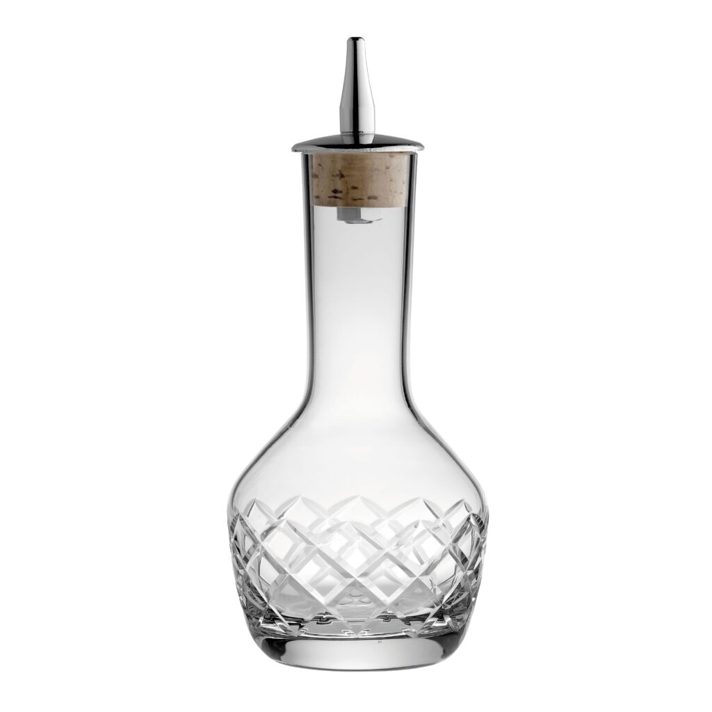 UrbanBar Bitero 90ml Talla Diamante