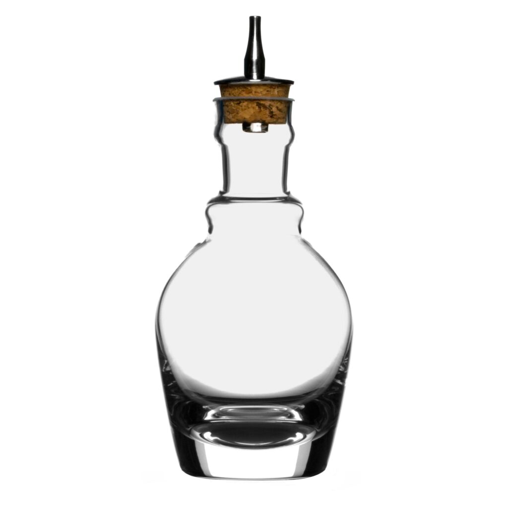 UrbanBar Bitero 220ml Georgian Liso