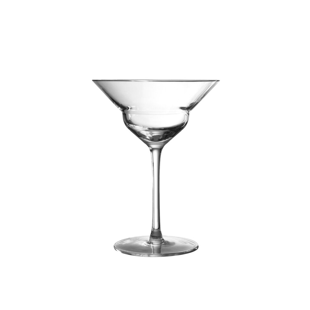UrbanBar Copa Coctel Martini Calabrese 180ml