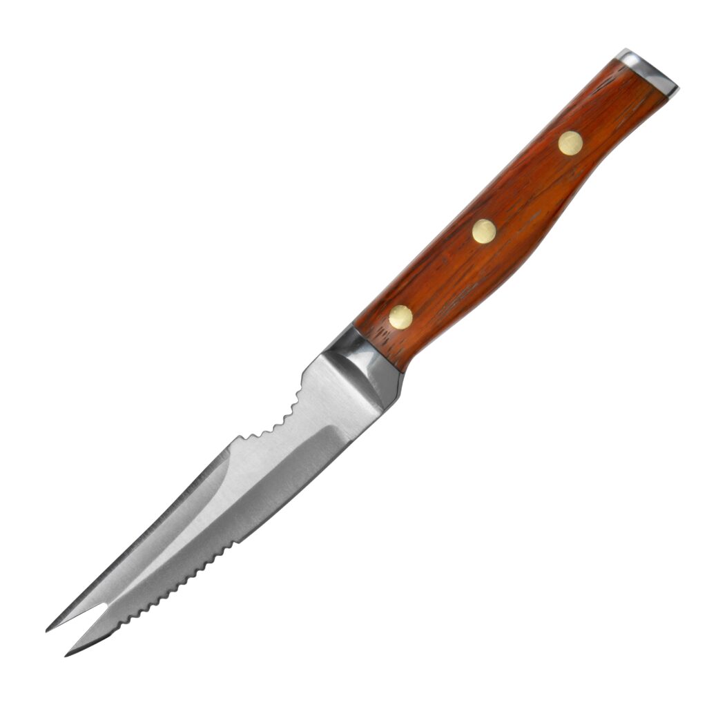 UrbanBar Cuchillo Coley