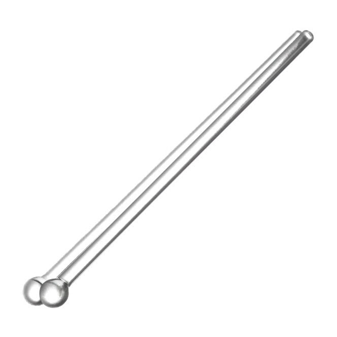 UrbanBar Removedor cristal vaso Cubana