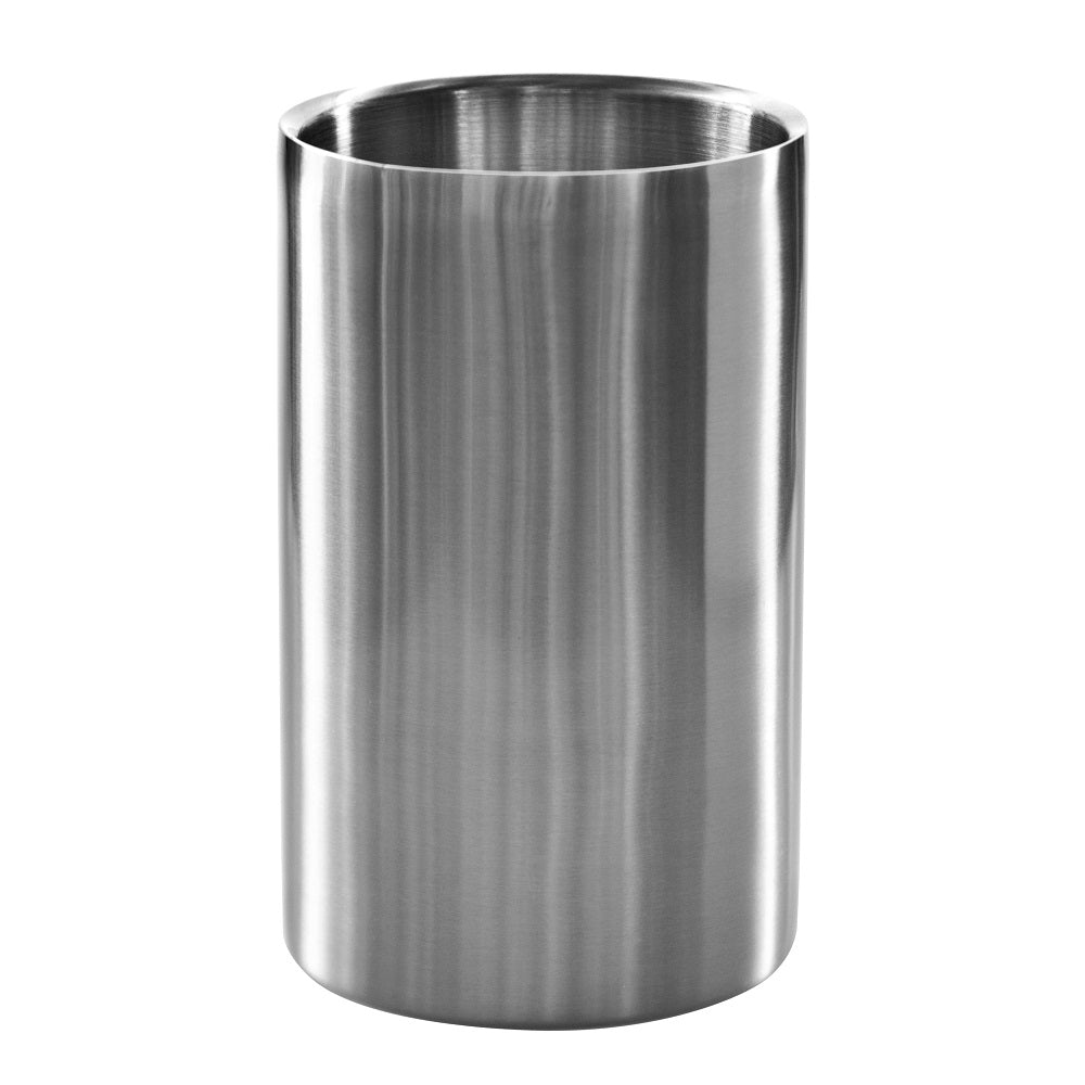 Enfriador Vino termo acero 1'5Lt