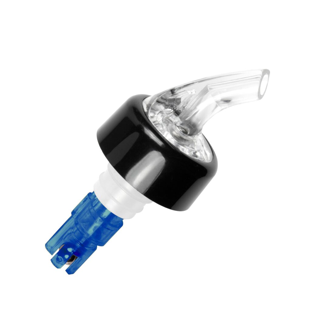 Dosificador Autocortante 25ml