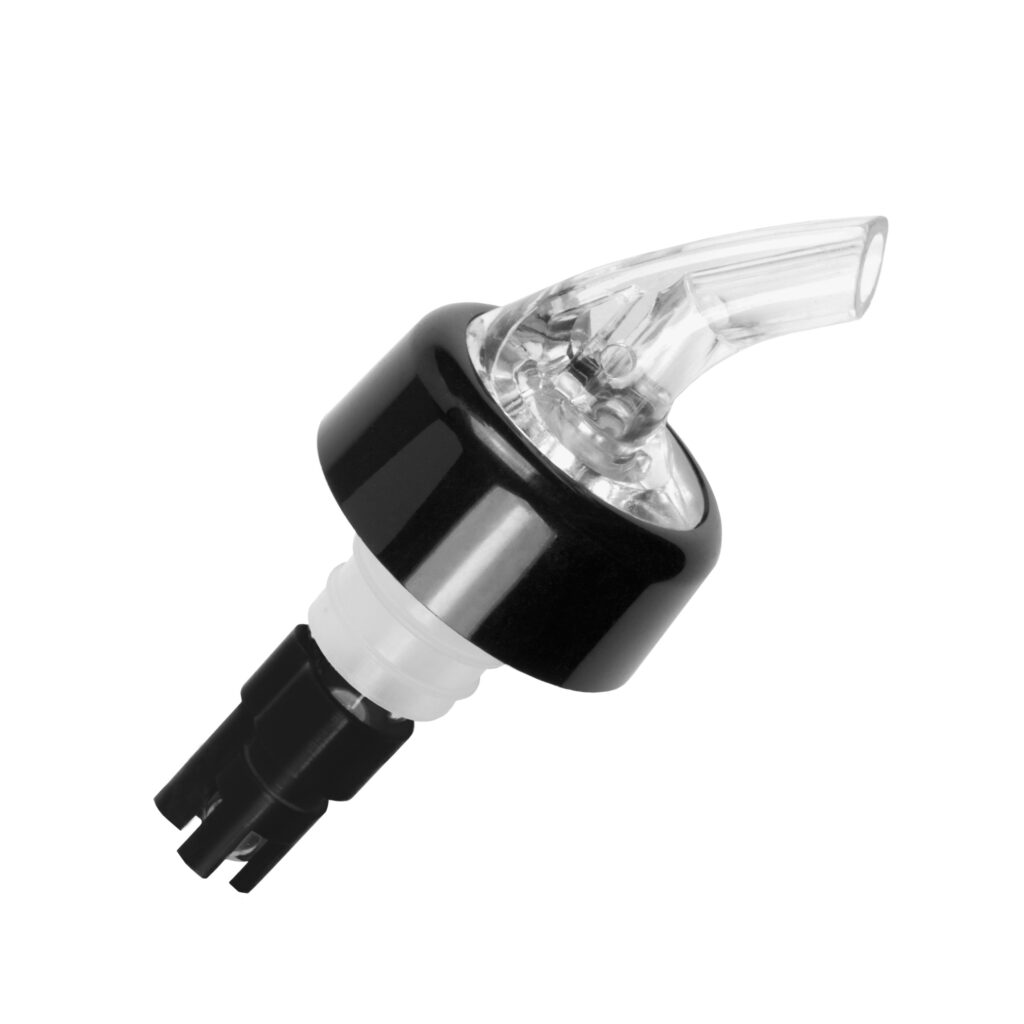 Dosificador autocortante 20ml