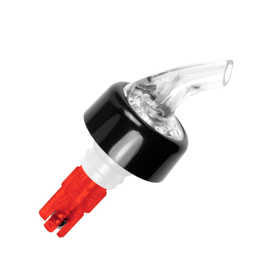 Dosificador autocortante 30ml