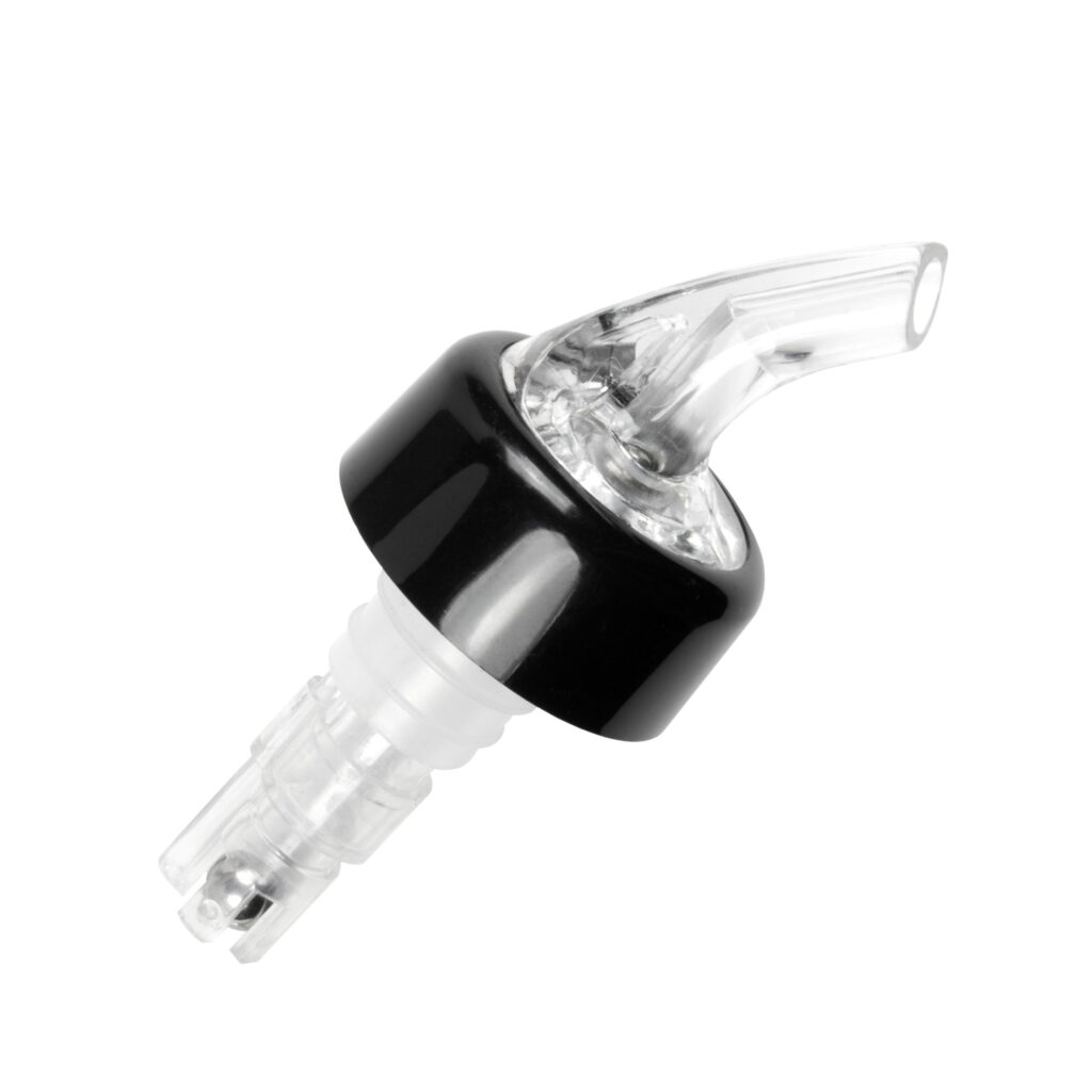 Dosificador Autocortante 50ml