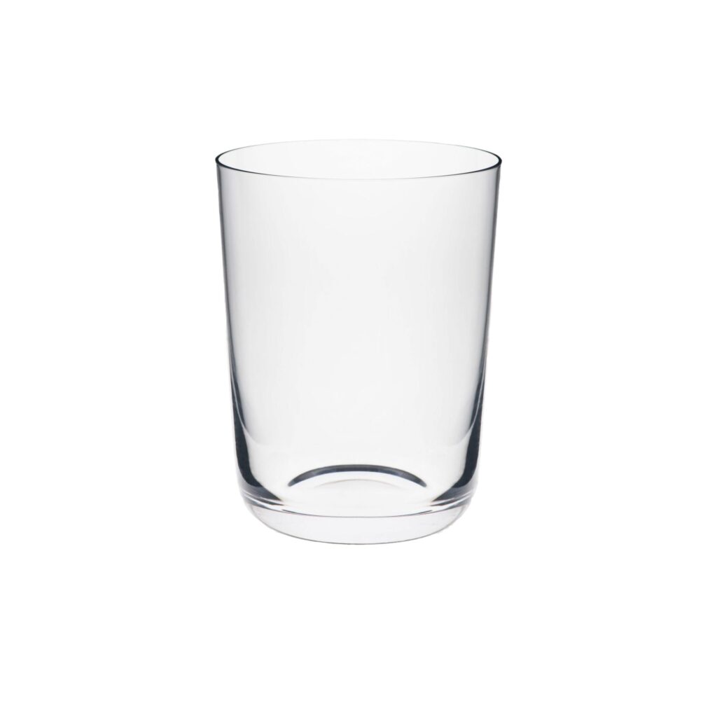 Handy Tumbler 340ml