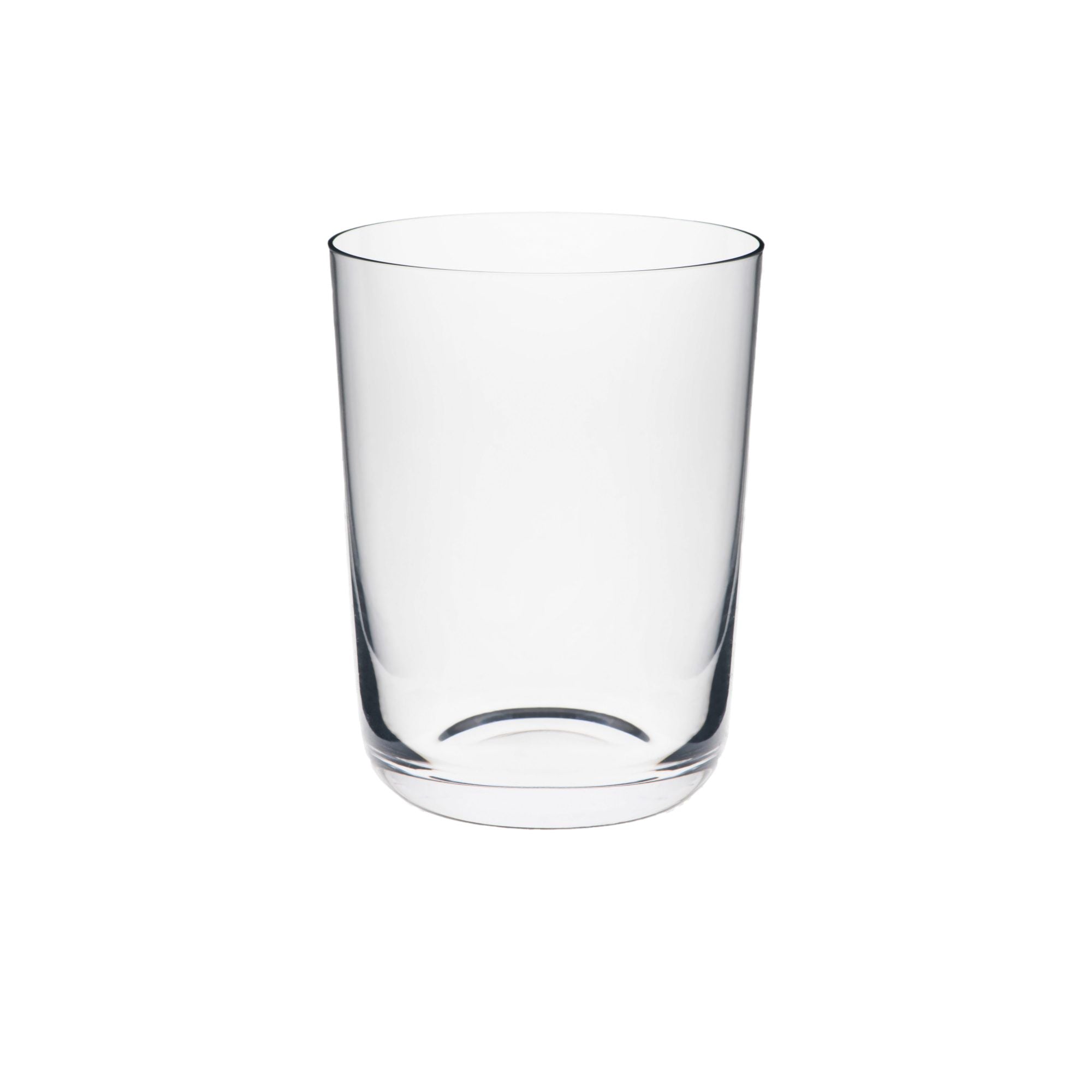 Handy Tumbler 340ml
