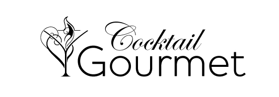 Cocktailgourmet