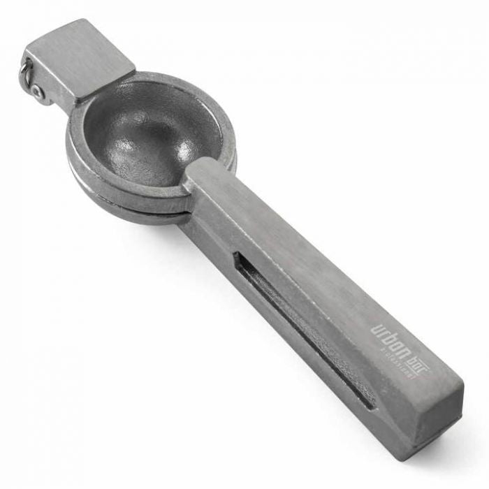 UrbanBar Exprimidor mexican Elbow Urban Bar