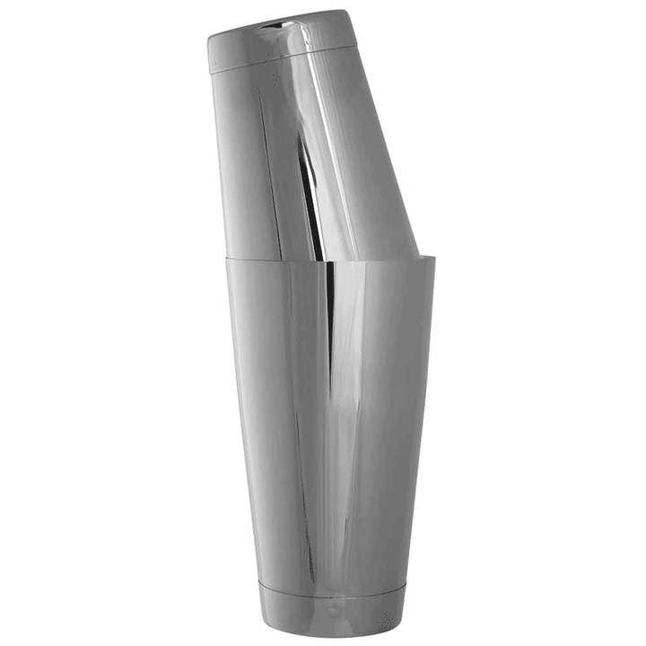 UrbanBar Coctelera Boston Ginza Compuesto de- UB3946 UB3947