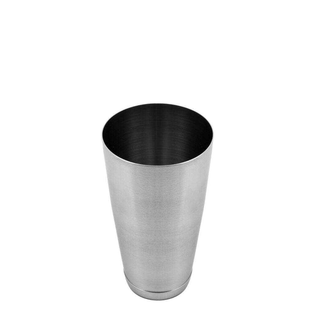 Coctelera Boston 1T 840ml Mate
