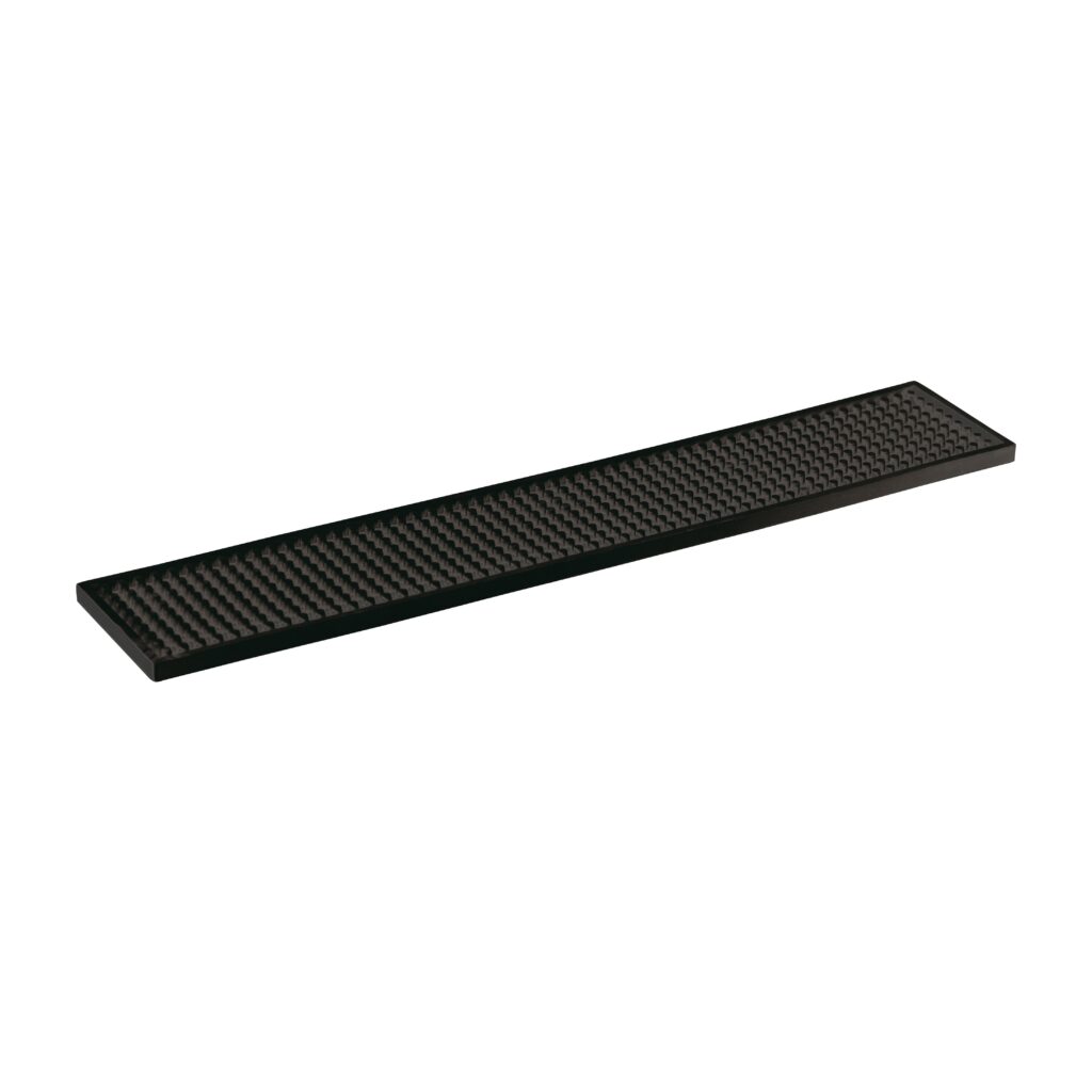 Barmat 53x10x1cm