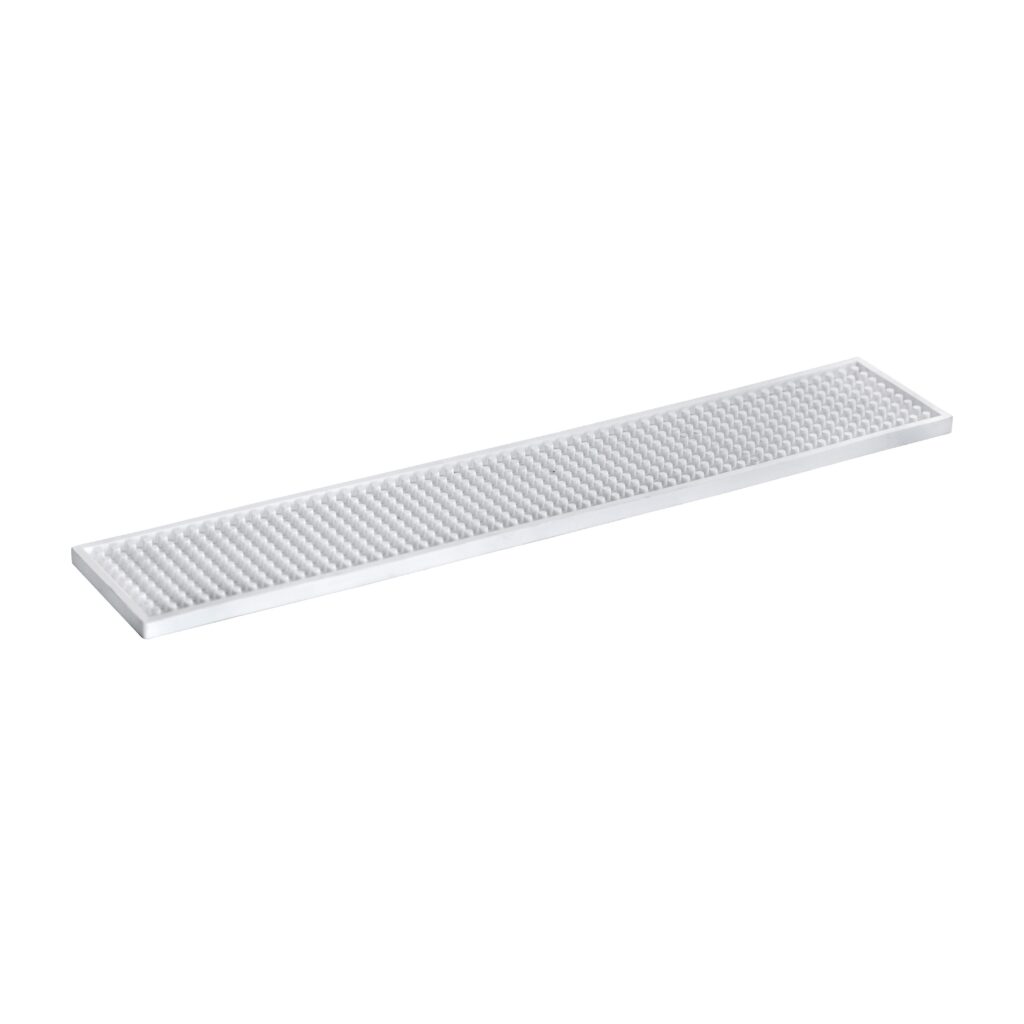 Barmat 53x10x1cm