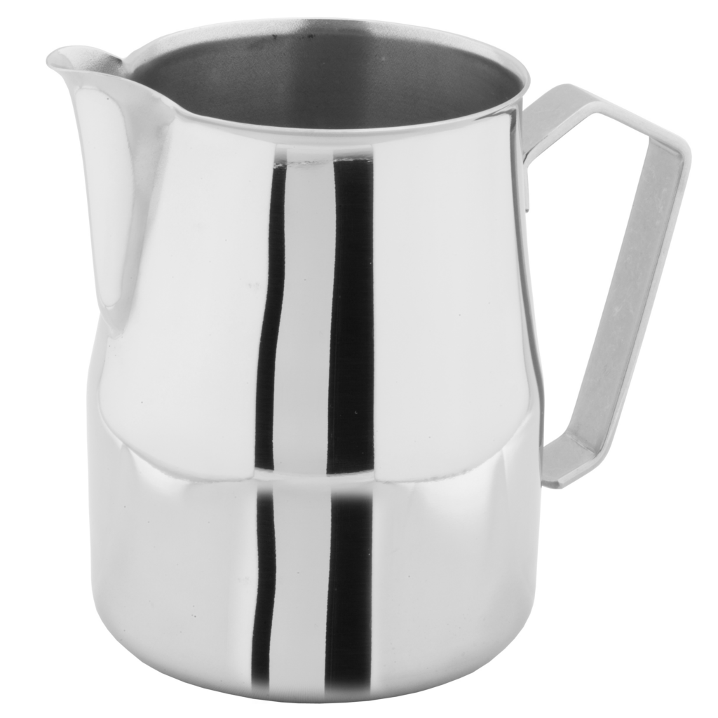 Jarra medidora 1000ml