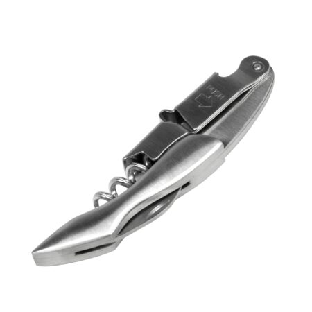 Abridor "Prestige" Inox 12'5cm