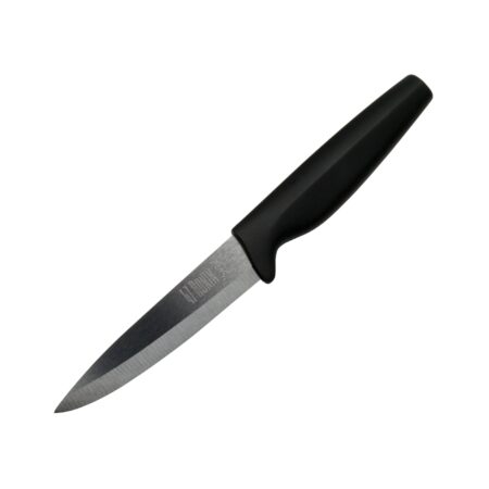 47Ronin cuchillo ceramico 10'2cm c/protector