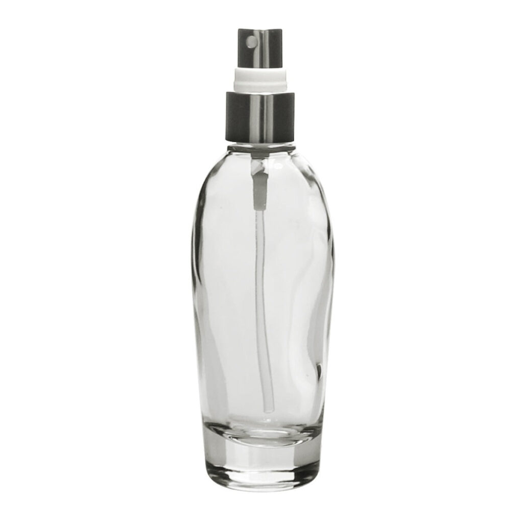 47Ronin Atomizador Martini Mister 80ml