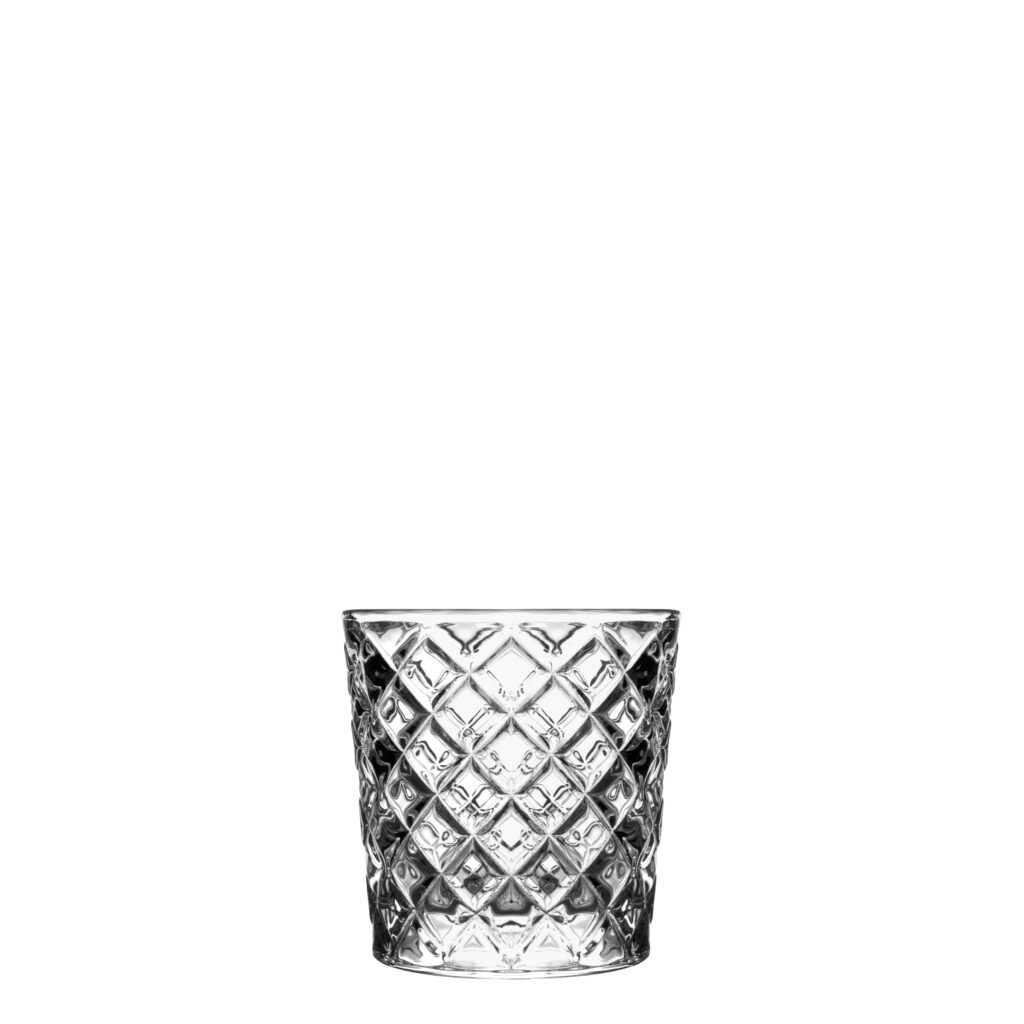 Healey Shot 92ml