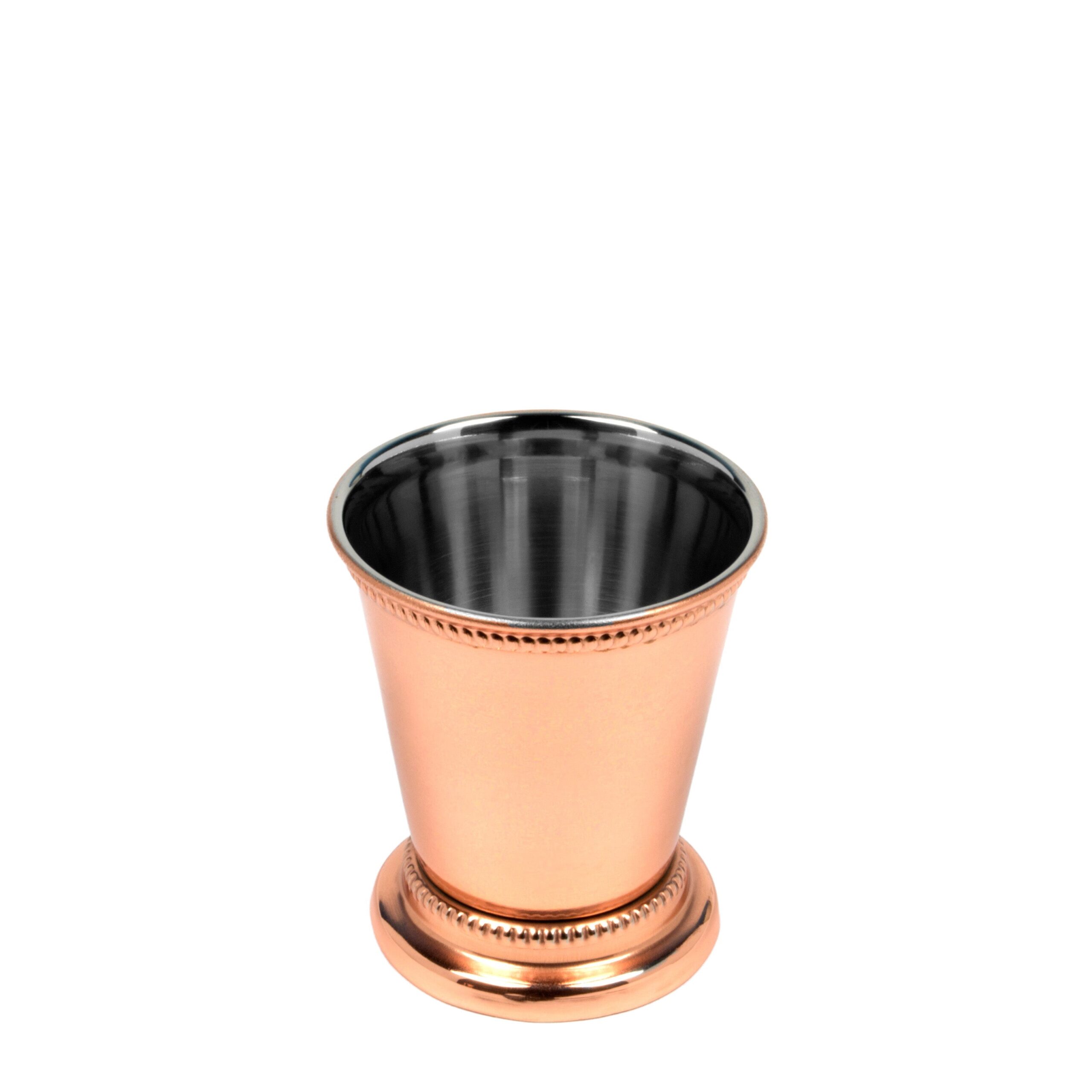 47Ronin Vaso Julep Cobre 105ml