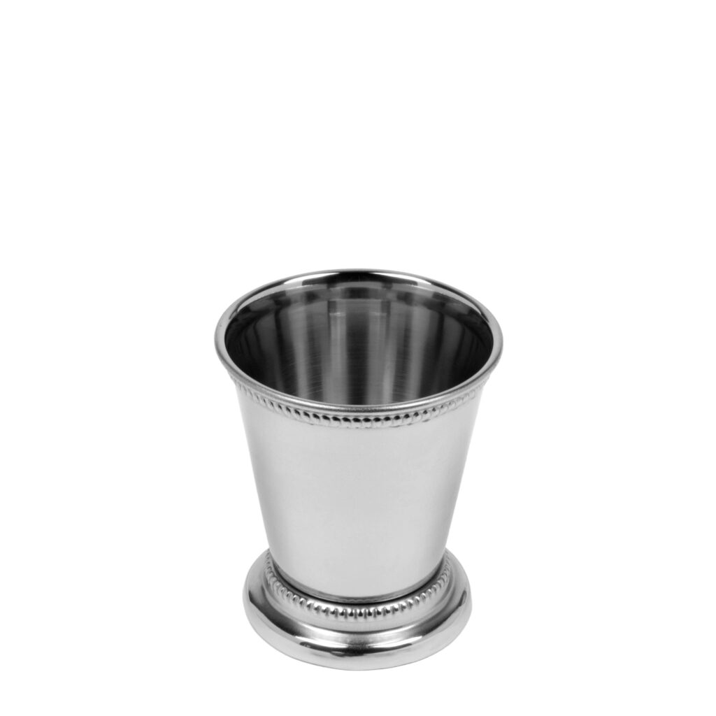 47Ronin Vaso Julep ribeteado 105ml