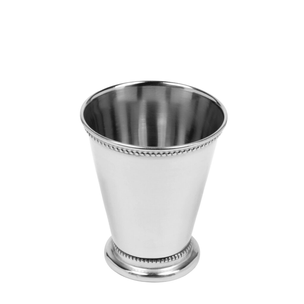 47Ronin Vaso Julep ribeteado 185ml