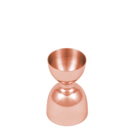 47Ronin Medidor 60/30ml Cobre