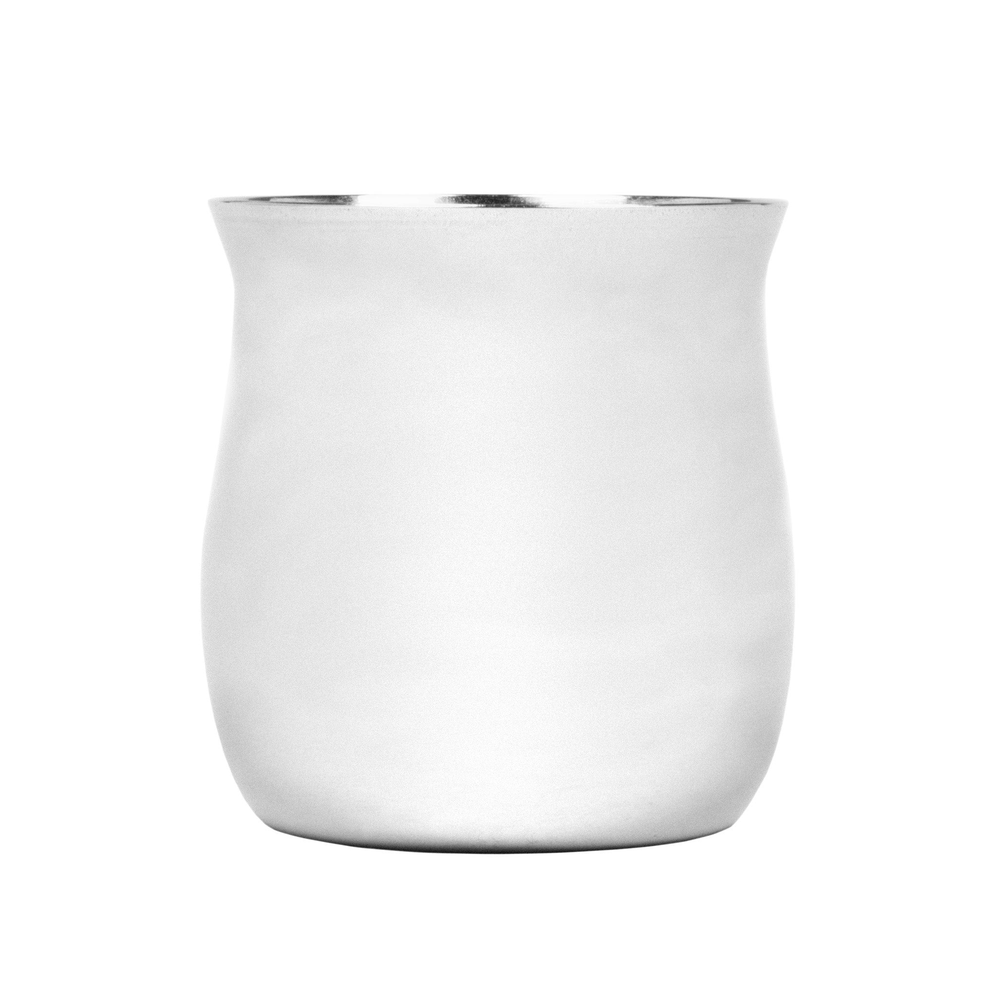Bonzer Vasija Mezcladora Inox 600ml - Imagen 2